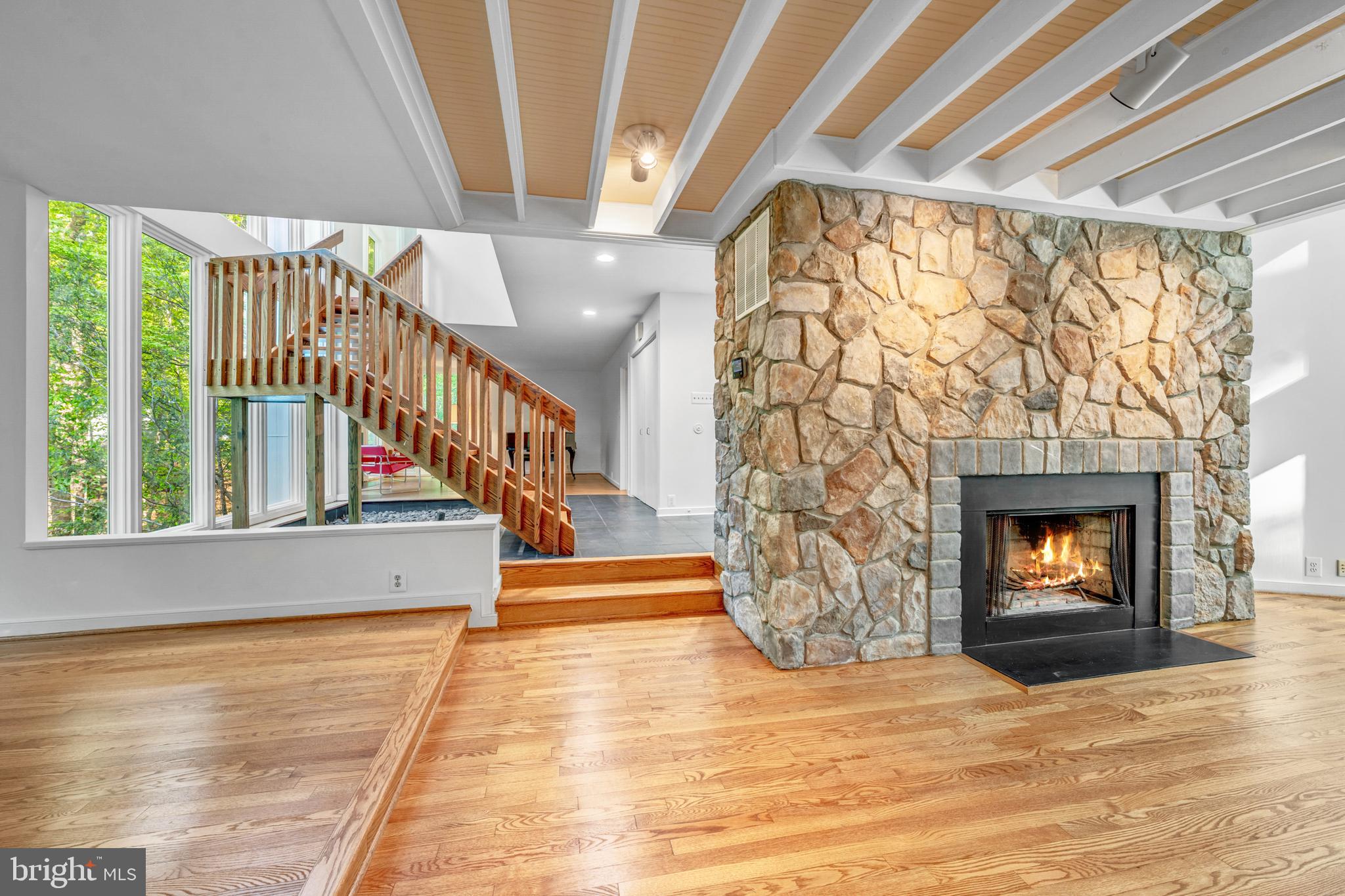 BRANDERMILL - Residential