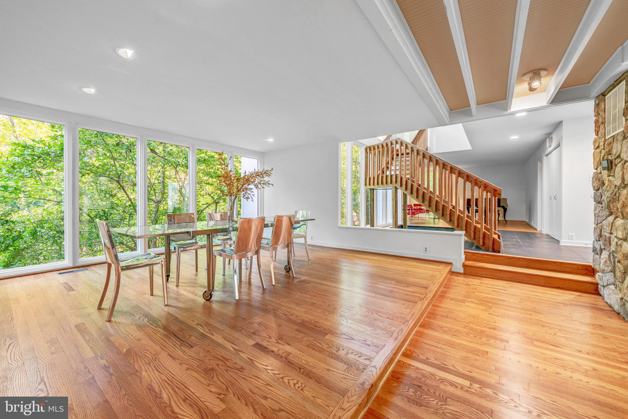 BRANDERMILL - Residential