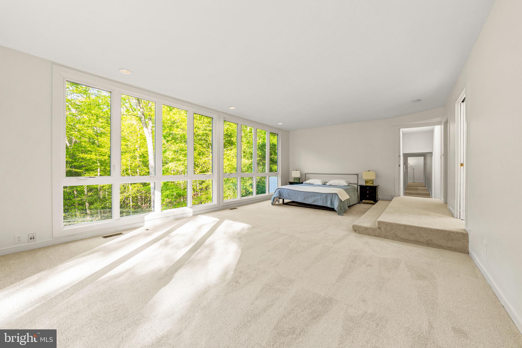 BRANDERMILL - Residential