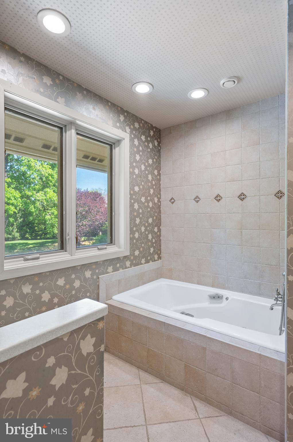 HERMITAGE - Residential