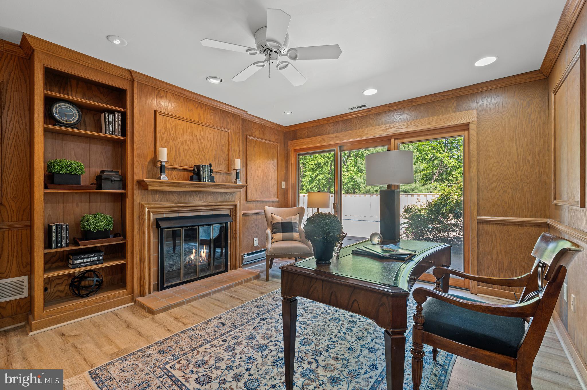 HERMITAGE - Residential