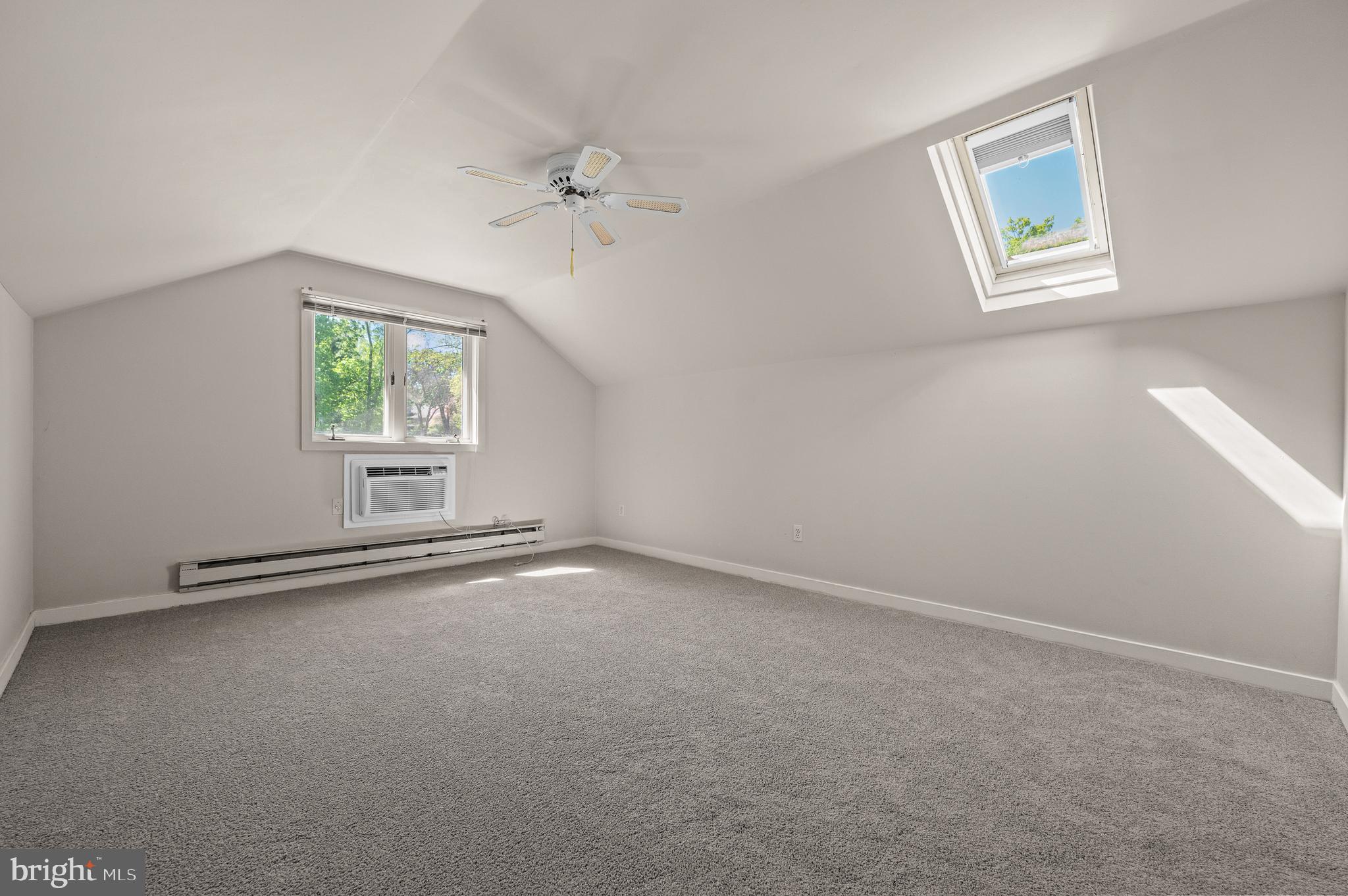 HERMITAGE - Residential