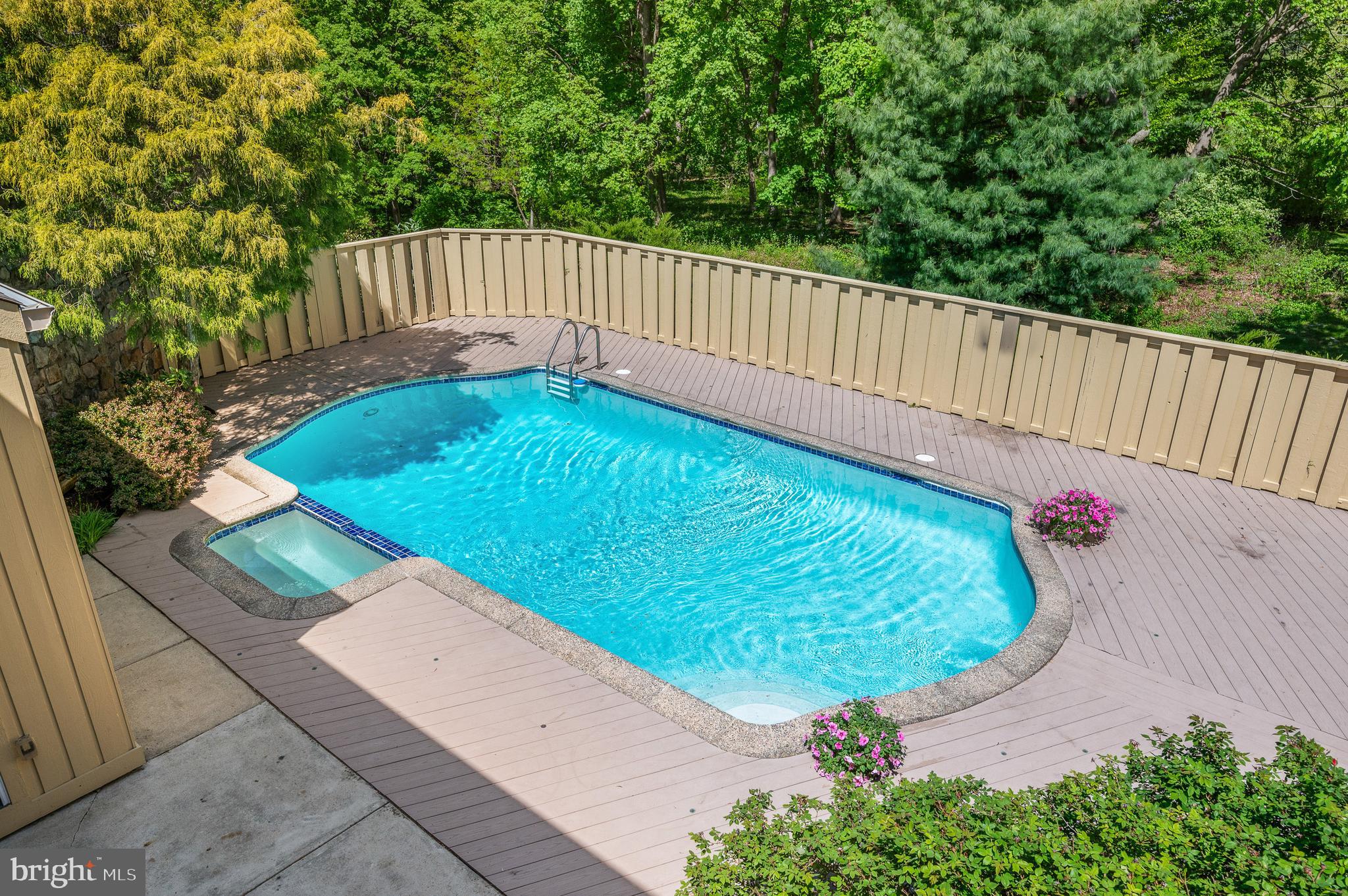 HERMITAGE - Residential