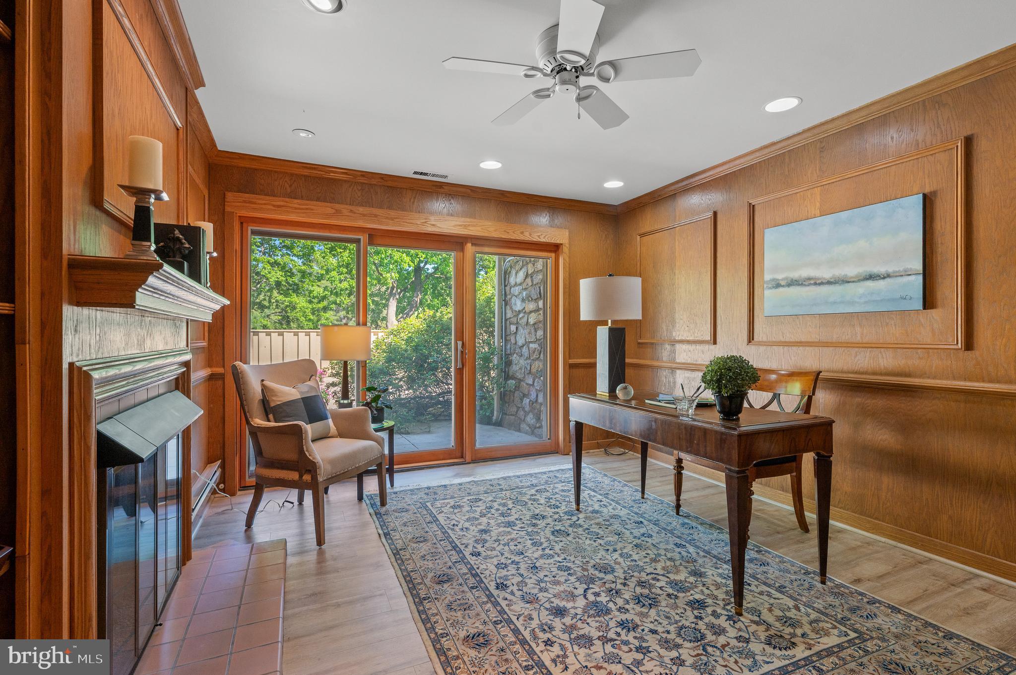 HERMITAGE - Residential