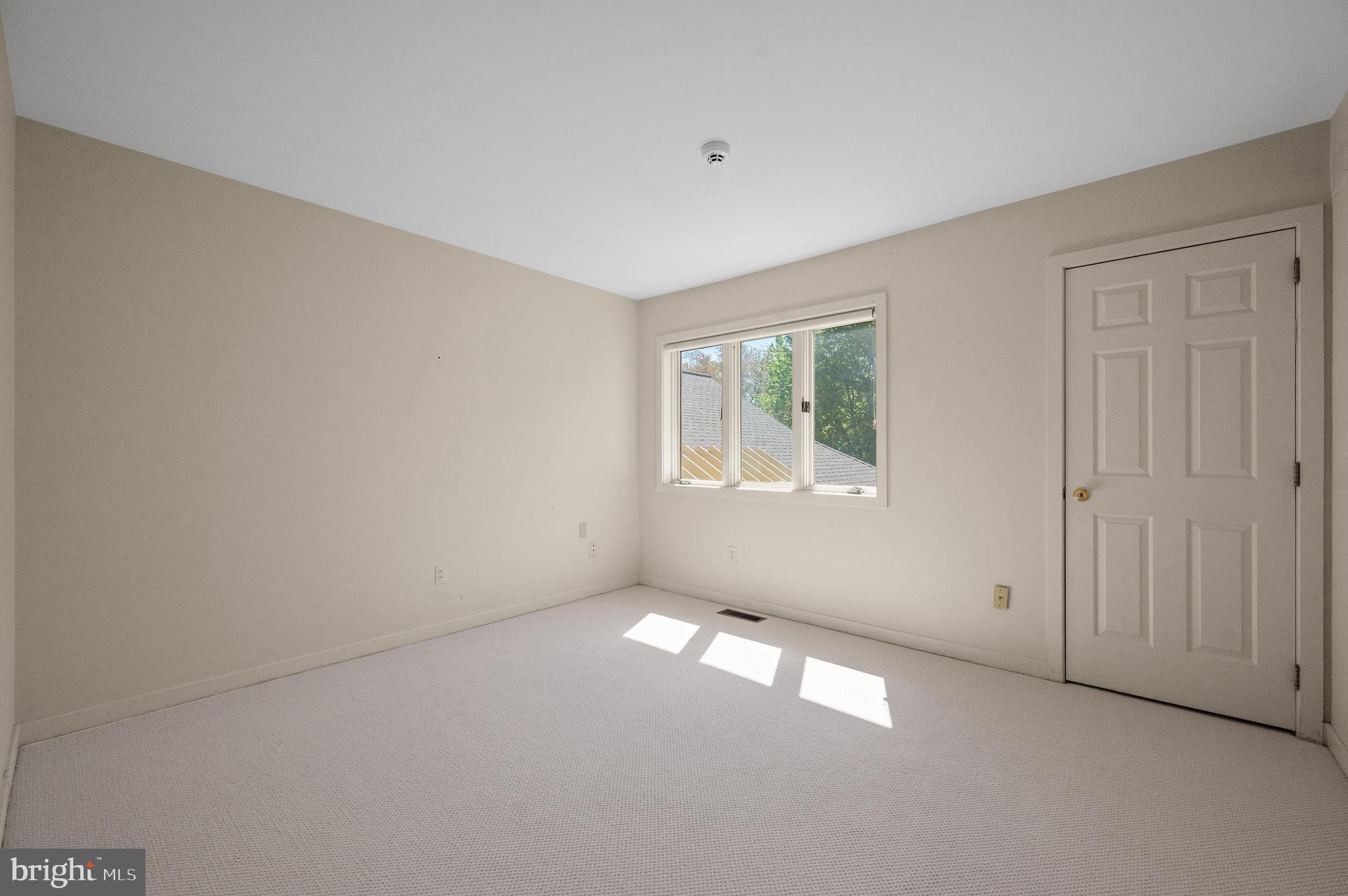 HERMITAGE - Residential