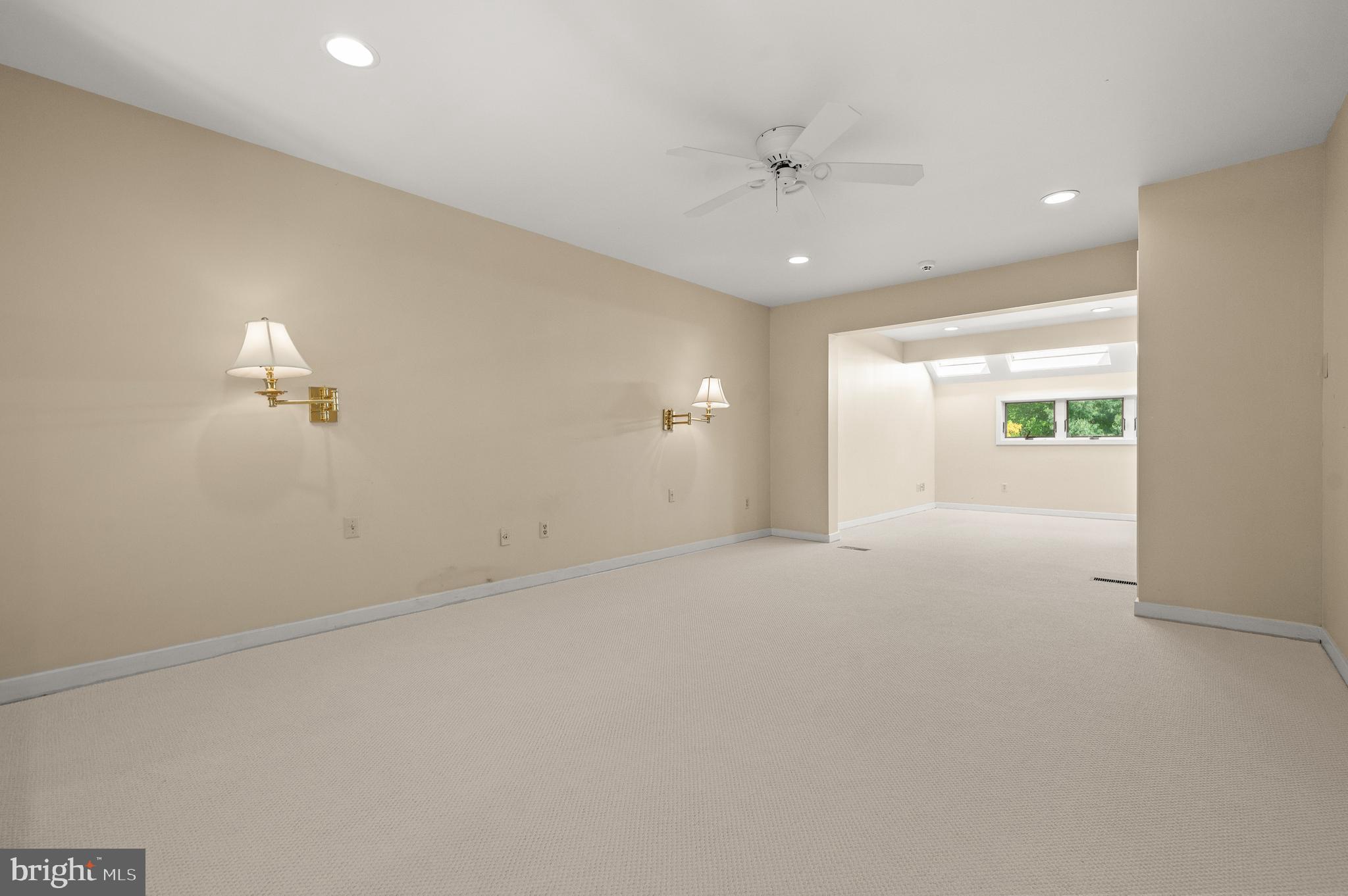 HERMITAGE - Residential