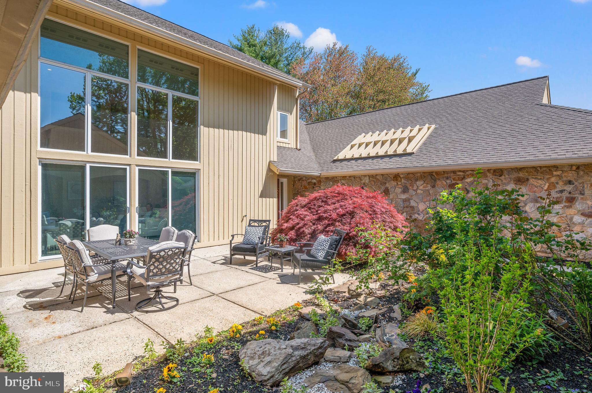 1128 SAINT ANDREWS ROAD