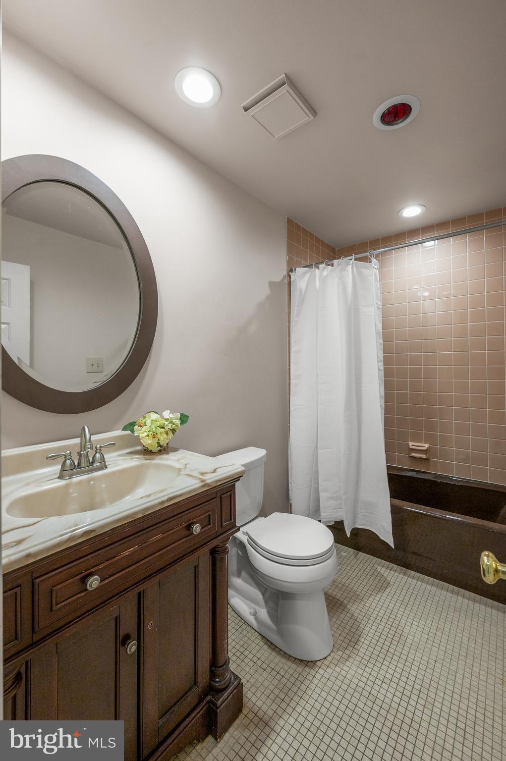 HERMITAGE - Residential