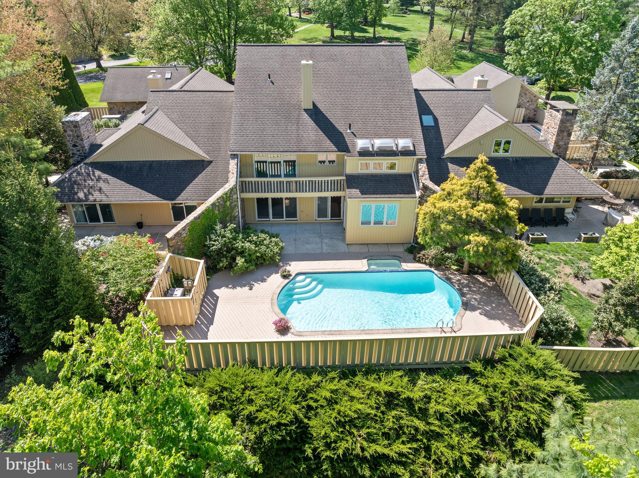 1128 SAINT ANDREWS ROAD