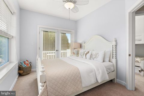 Tiny photo for 2 Smithfield Ct #111, OCEAN VIEW, DE 19970 (MLS # DESU2109012)