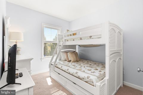 Tiny photo for 2 Smithfield Ct #111, OCEAN VIEW, DE 19970 (MLS # DESU2109012)