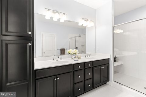 Tiny photo for 2 Smithfield Ct #111, OCEAN VIEW, DE 19970 (MLS # DESU2109012)
