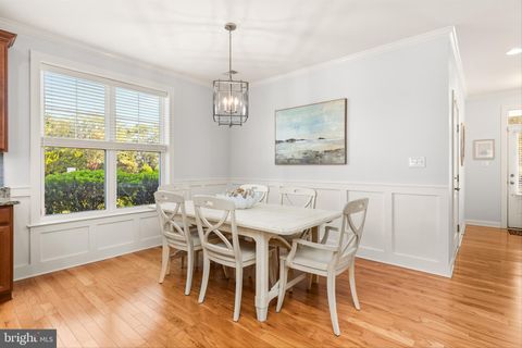 Tiny photo for 2 Smithfield Ct #111, OCEAN VIEW, DE 19970 (MLS # DESU2109012)