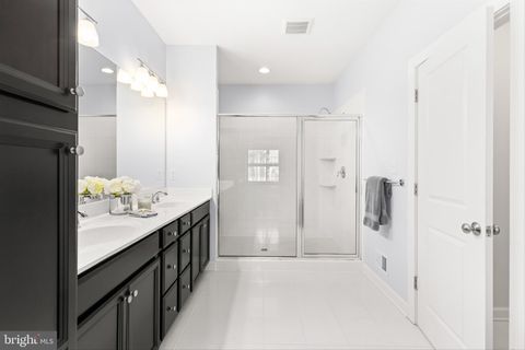 Tiny photo for 2 Smithfield Ct #111, OCEAN VIEW, DE 19970 (MLS # DESU2109012)