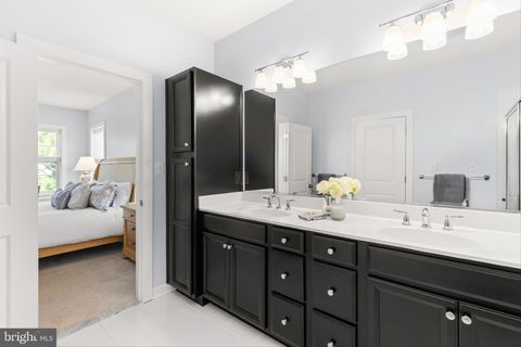 Tiny photo for 2 Smithfield Ct #111, OCEAN VIEW, DE 19970 (MLS # DESU2109012)