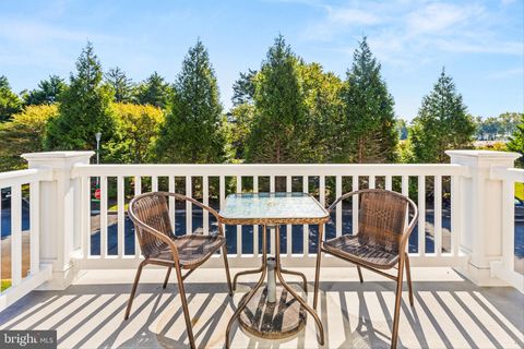 Tiny photo for 2 Smithfield Ct #111, OCEAN VIEW, DE 19970 (MLS # DESU2109012)