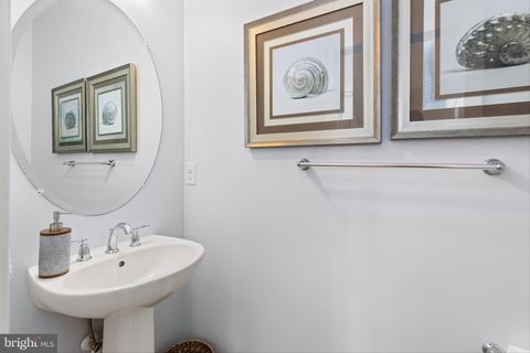 Tiny photo for 2 Smithfield Ct #111, OCEAN VIEW, DE 19970 (MLS # DESU2109012)