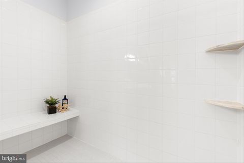 Tiny photo for 2 Smithfield Ct #111, OCEAN VIEW, DE 19970 (MLS # DESU2109012)