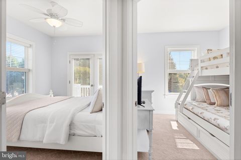 Tiny photo for 2 Smithfield Ct #111, OCEAN VIEW, DE 19970 (MLS # DESU2109012)