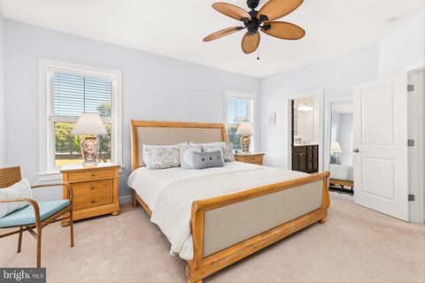 Tiny photo for 2 Smithfield Ct #111, OCEAN VIEW, DE 19970 (MLS # DESU2109012)