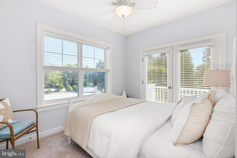 Tiny photo for 2 Smithfield Ct #111, OCEAN VIEW, DE 19970 (MLS # DESU2109012)