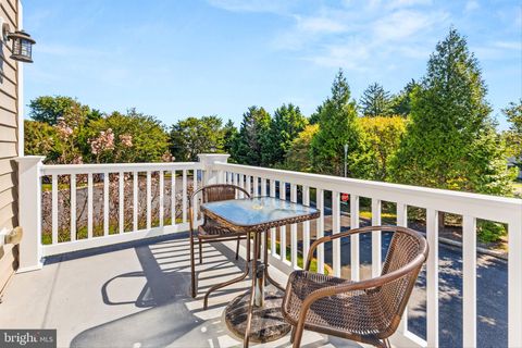 Tiny photo for 2 Smithfield Ct #111, OCEAN VIEW, DE 19970 (MLS # DESU2109012)