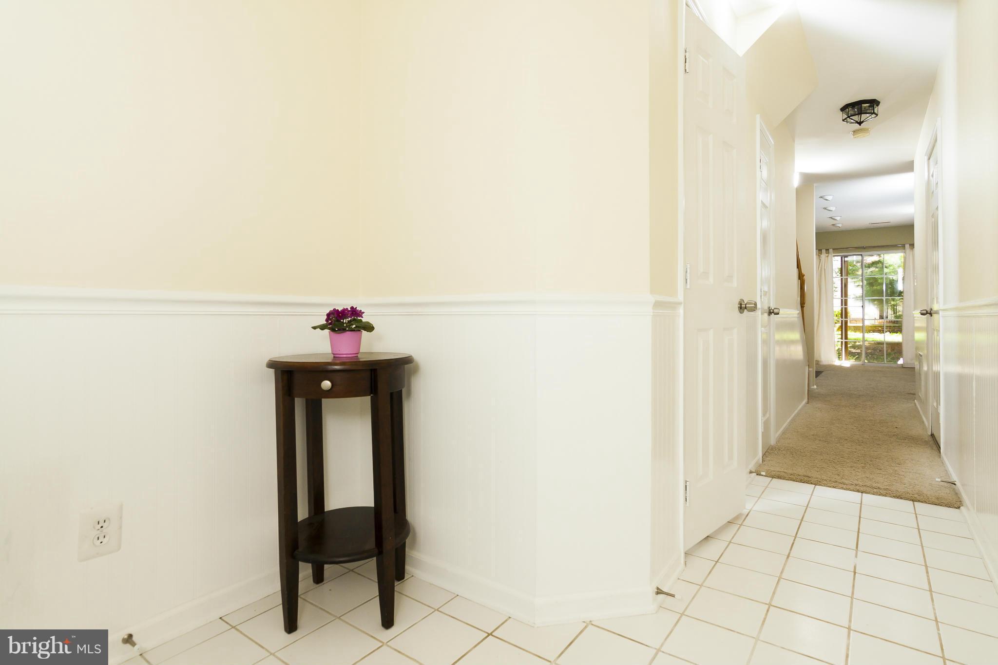 SIGNATURE AT BROADLANDS - Residential