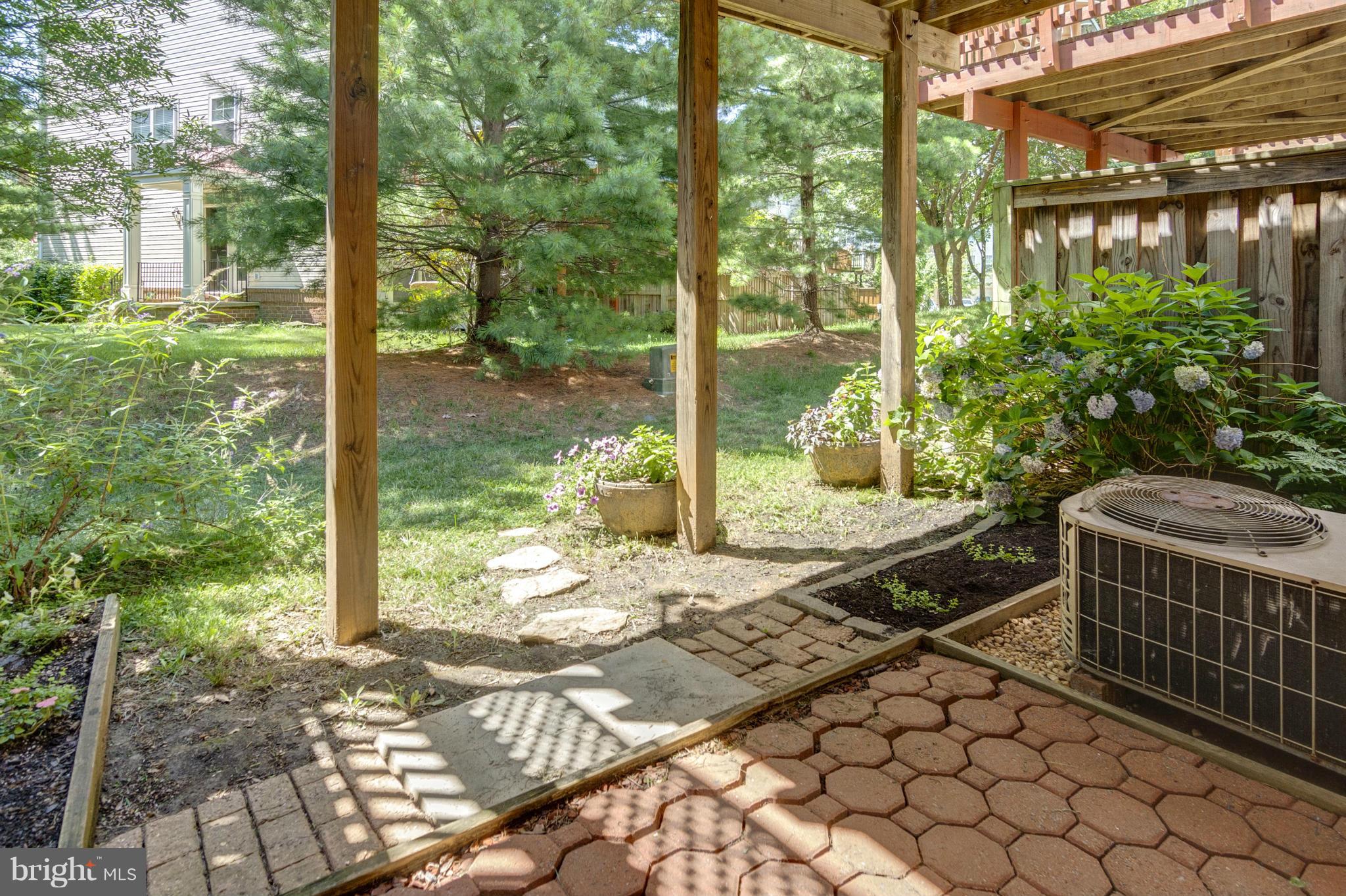 SIGNATURE AT BROADLANDS - Residential