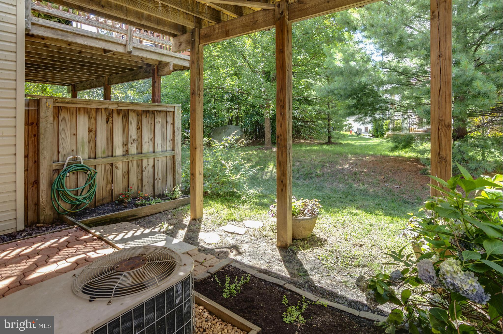 SIGNATURE AT BROADLANDS - Residential