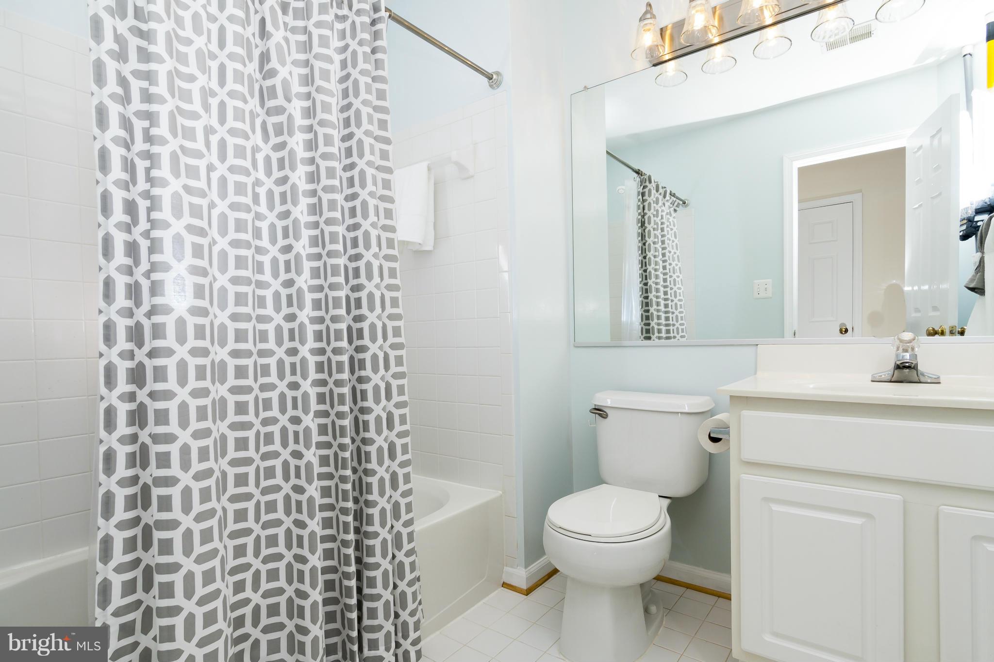 SIGNATURE AT BROADLANDS - Residential