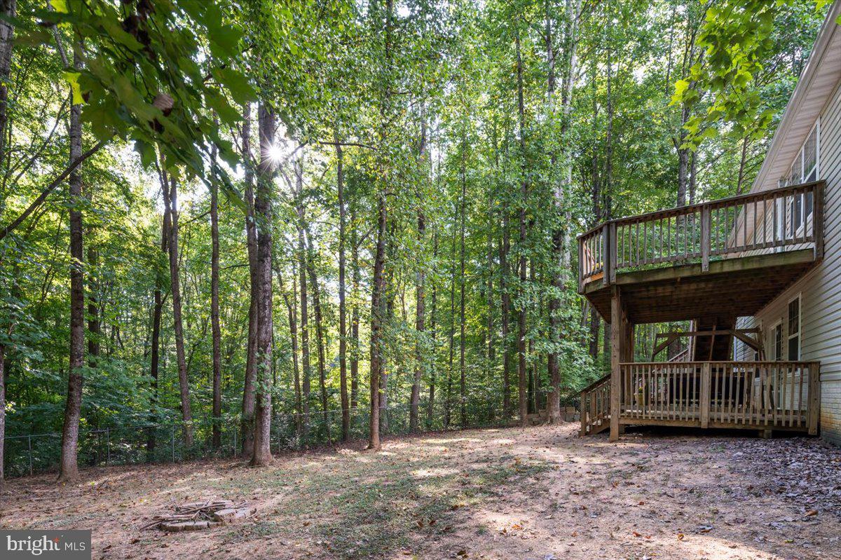 LAKE LAND OR - Residential