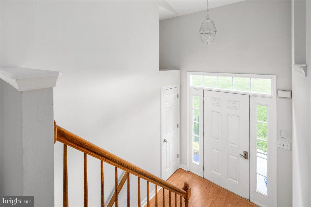 LAKE LAND OR - Residential