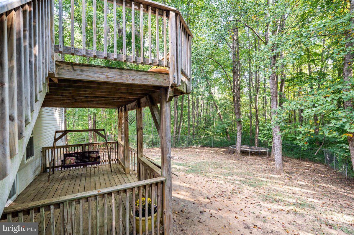 LAKE LAND OR - Residential