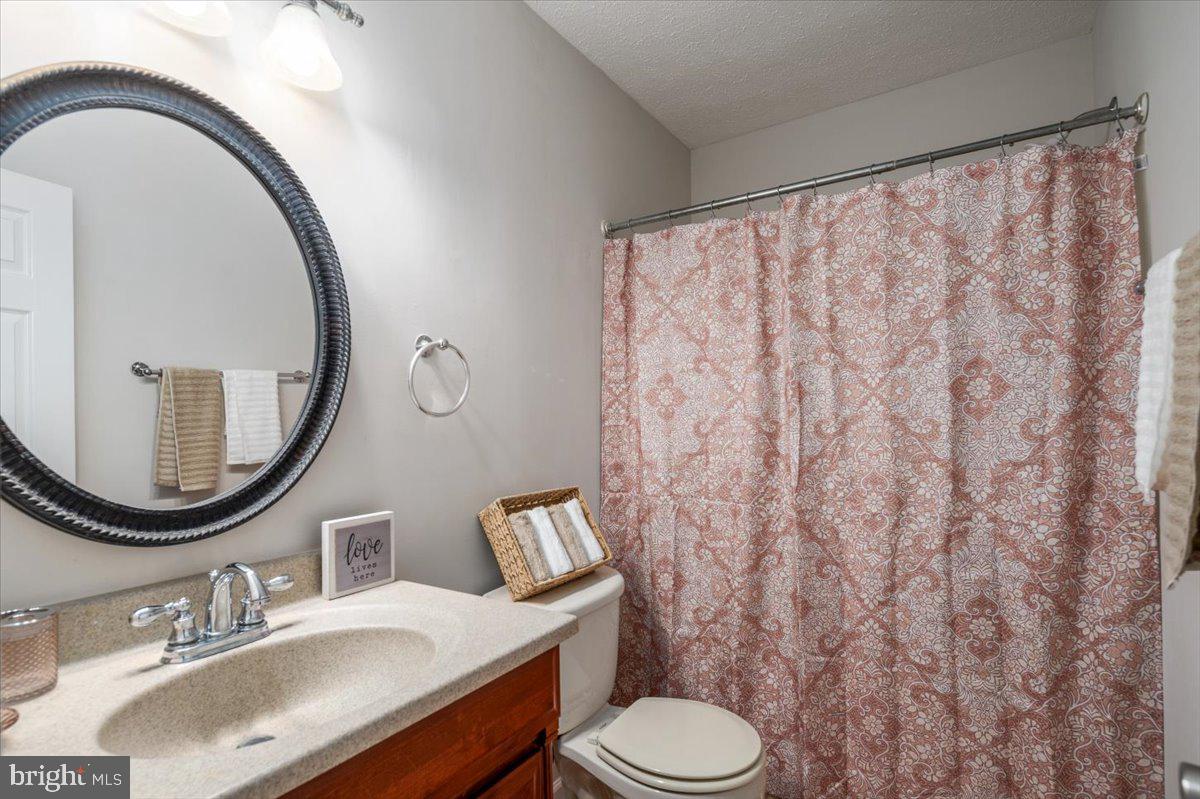 LAKE LAND OR - Residential