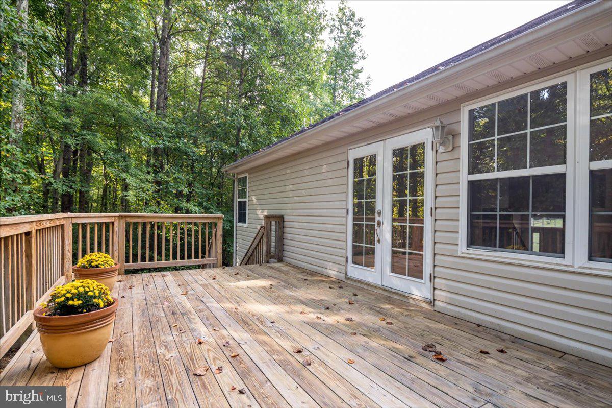 LAKE LAND OR - Residential