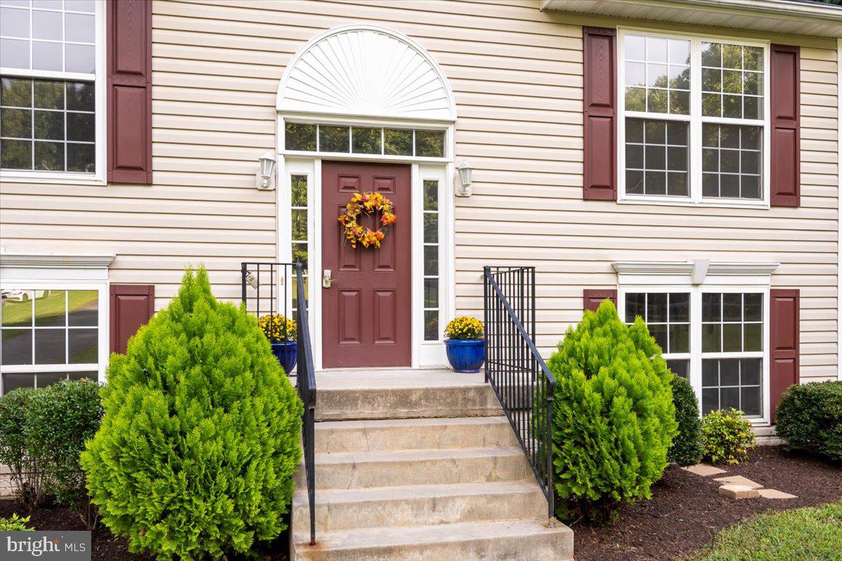 LAKE LAND OR - Residential