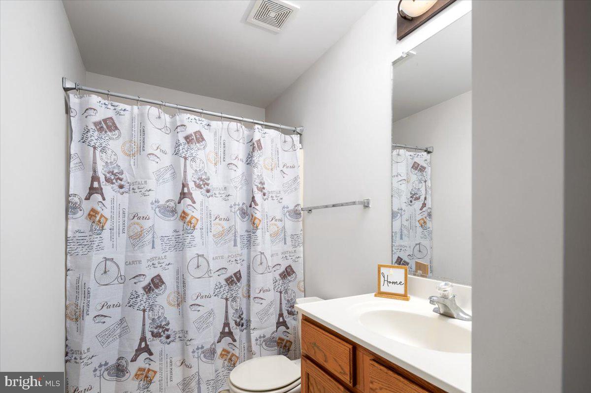 LAKE LAND OR - Residential