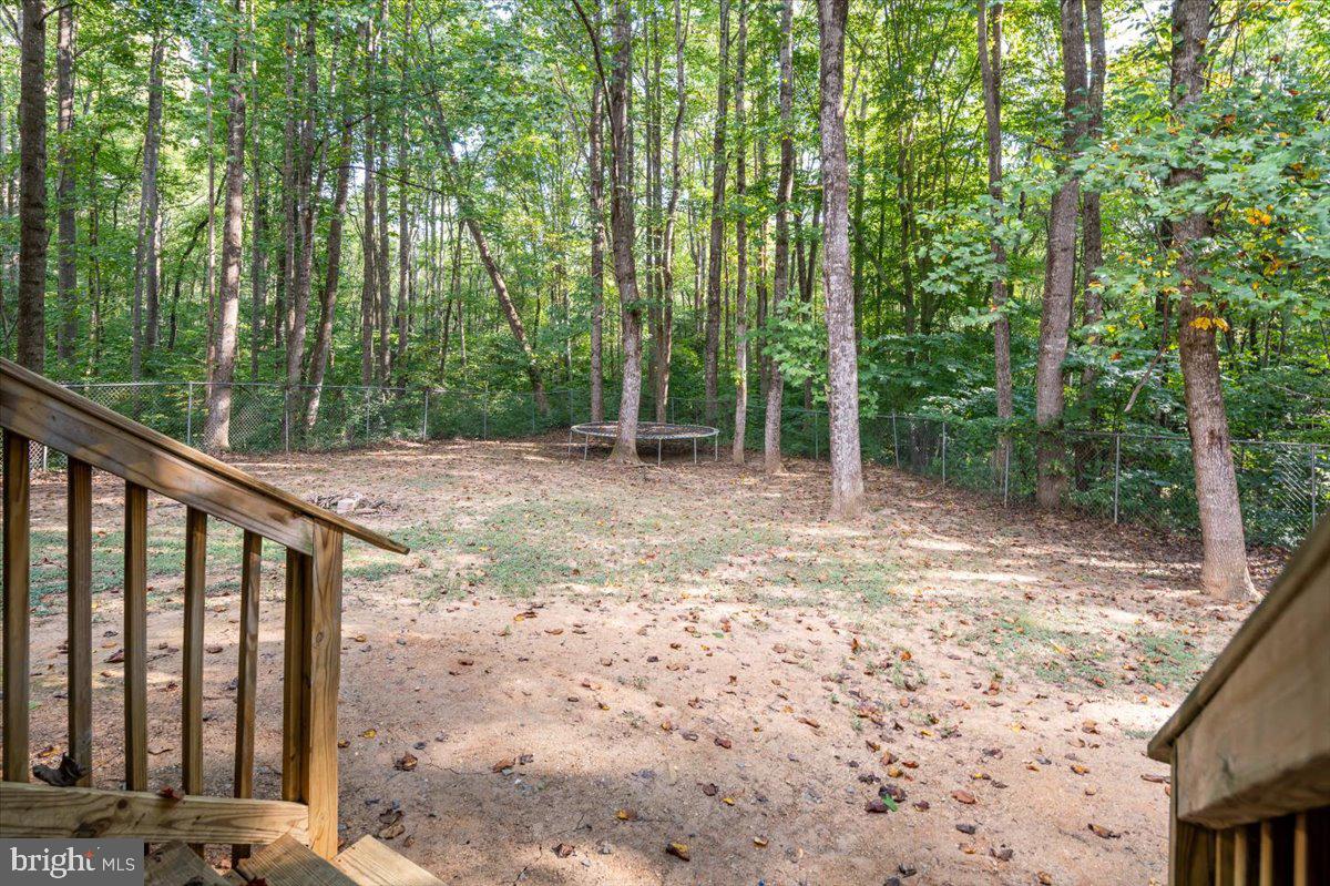 LAKE LAND OR - Residential