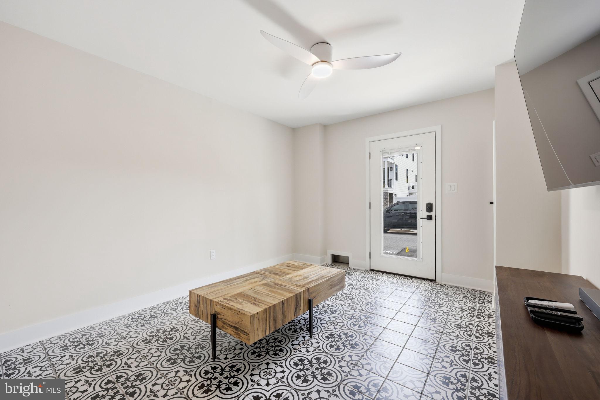 100 MONROE AVENUE N 2