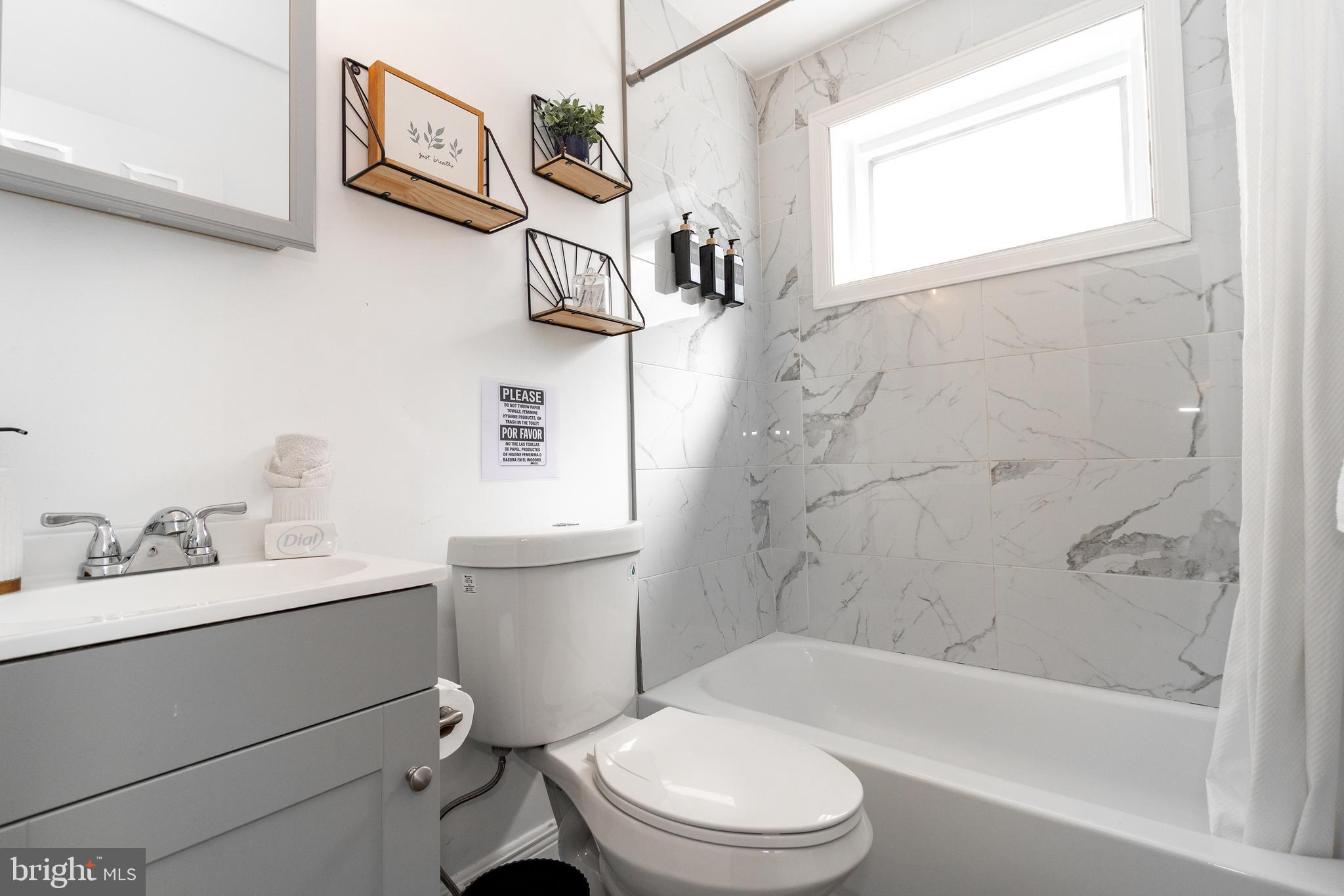 GLASSMANOR - Residential