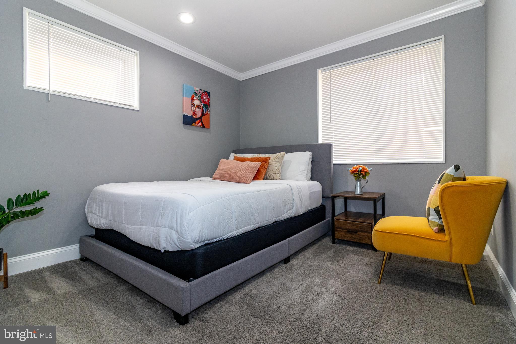 GLASSMANOR - Residential