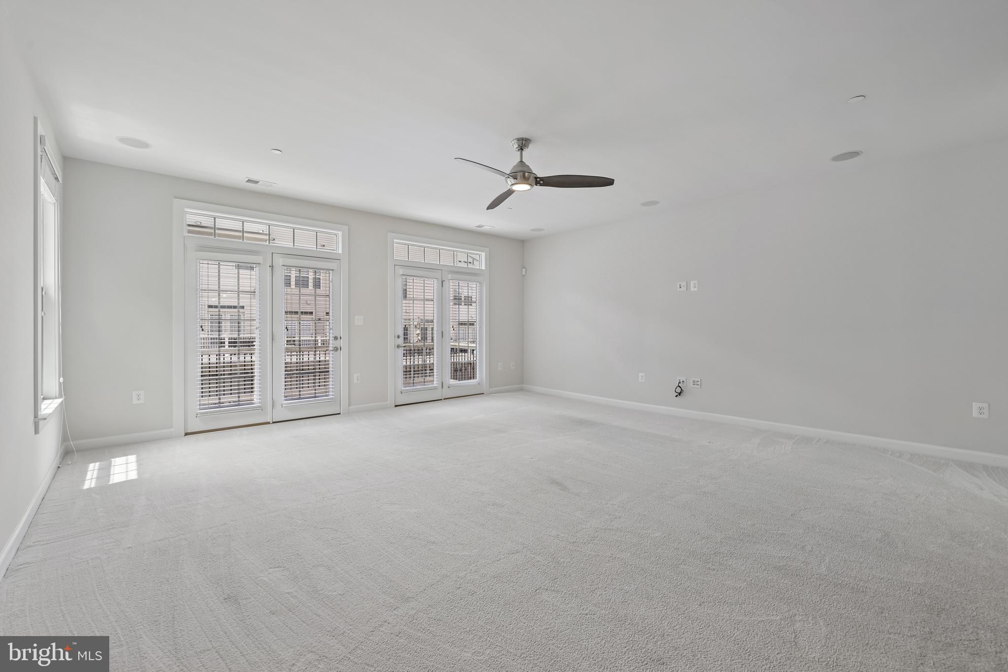 7415 TENNISON LANE