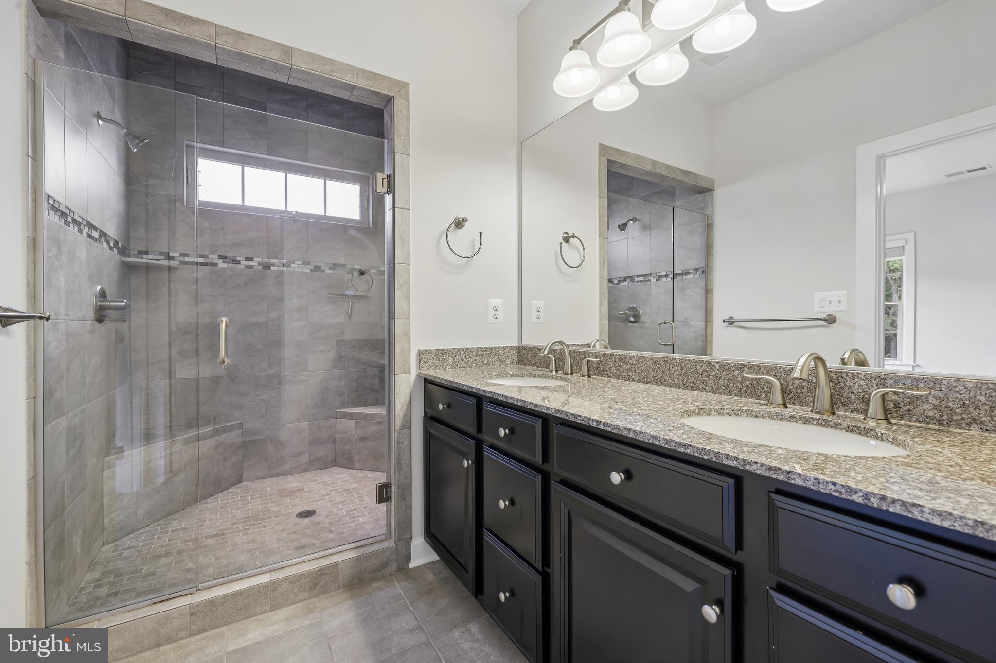 7415 TENNISON LANE