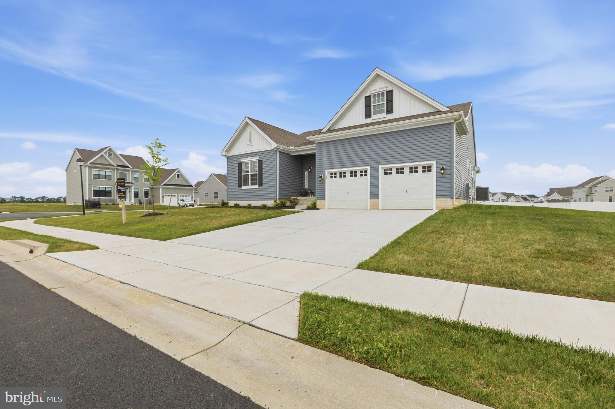 196 ELM CREST LANE