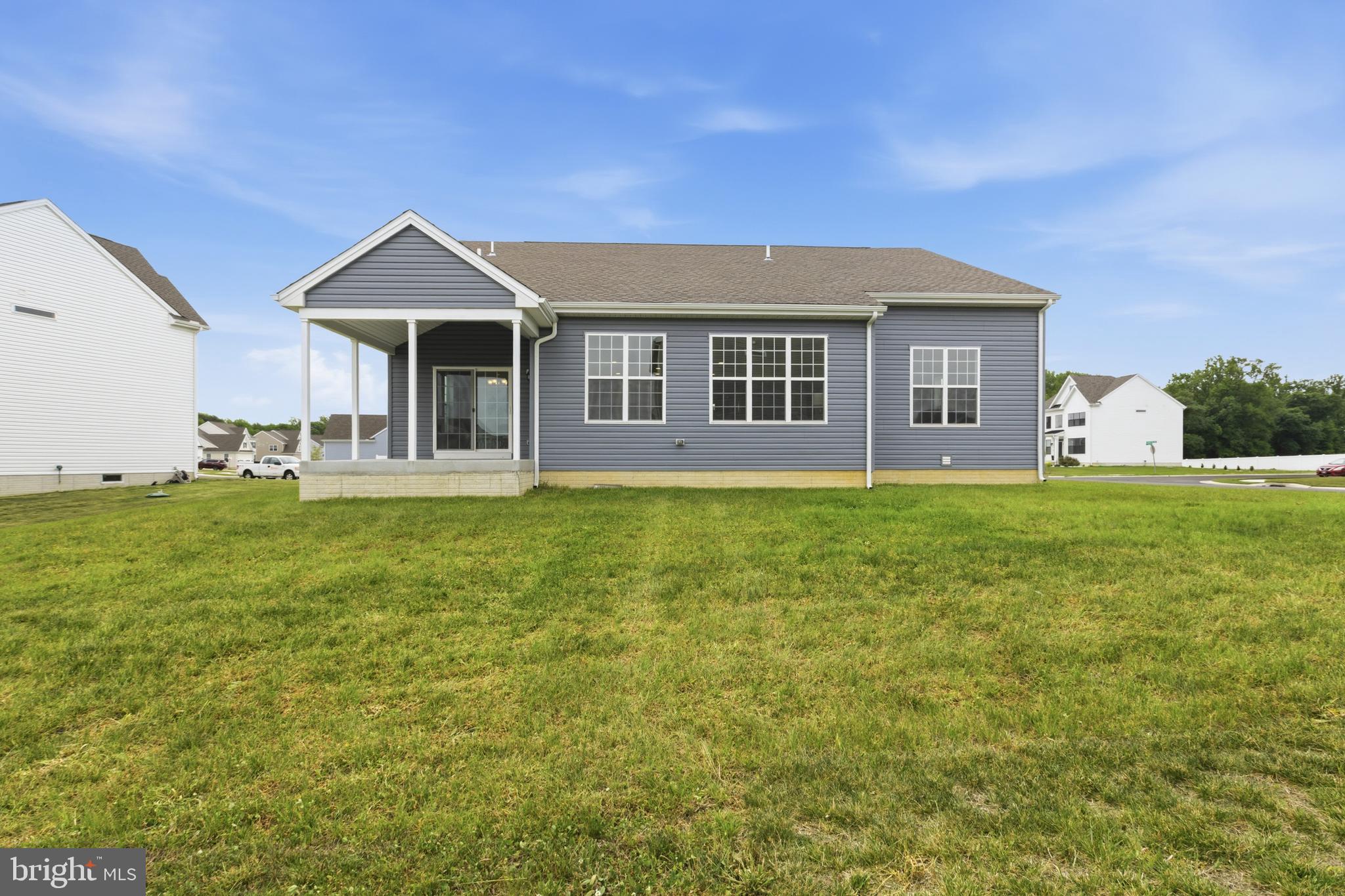 196 ELM CREST LANE