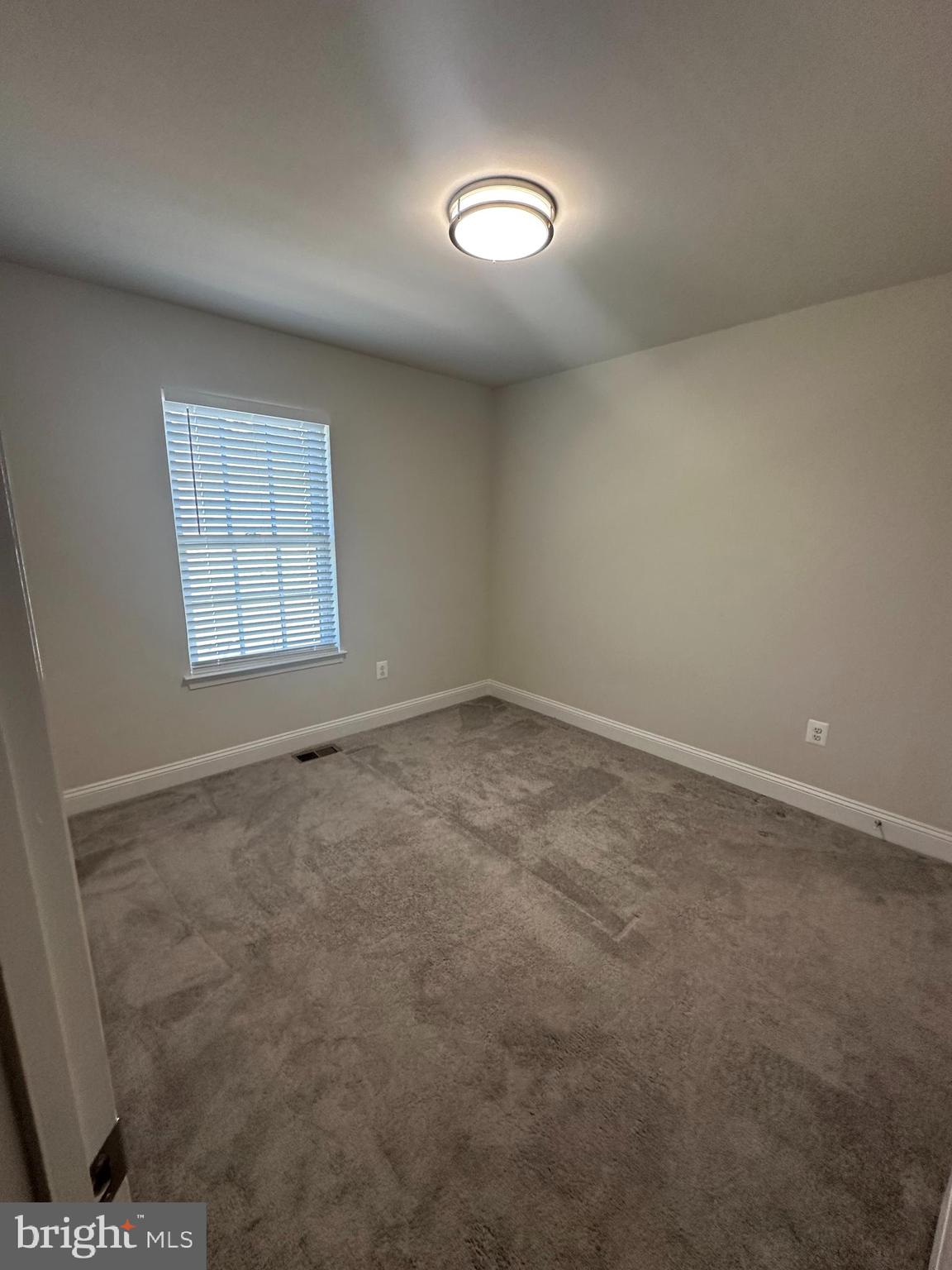 PARKSIDE - Residential Lease