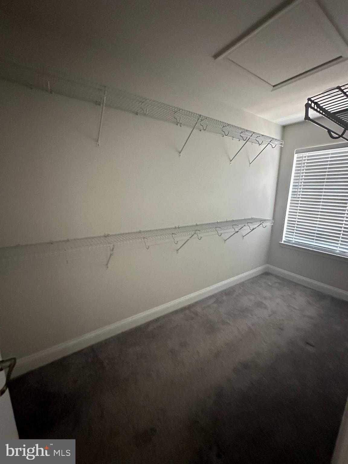 PARKSIDE - Residential Lease