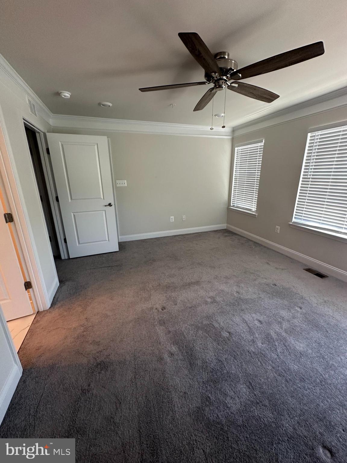 PARKSIDE - Residential Lease