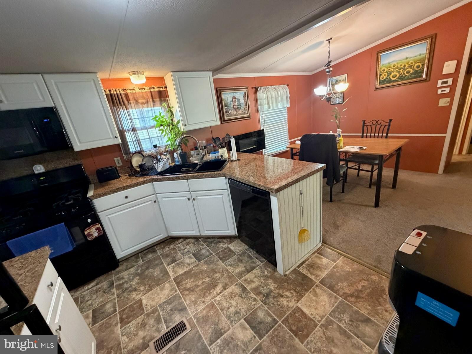 105 DOVEFIELD DRIVE