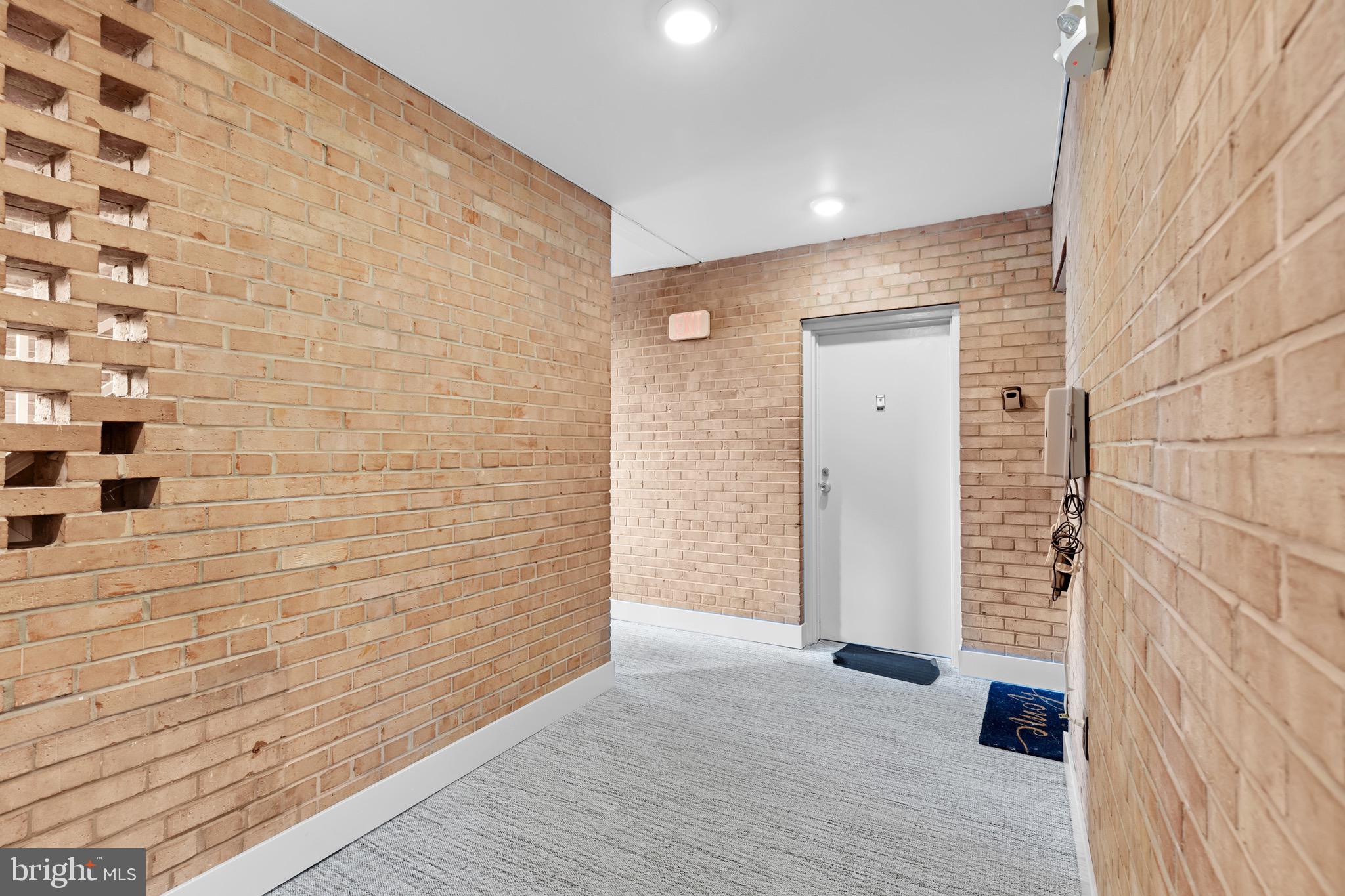 3314 S 28TH STREET S 203